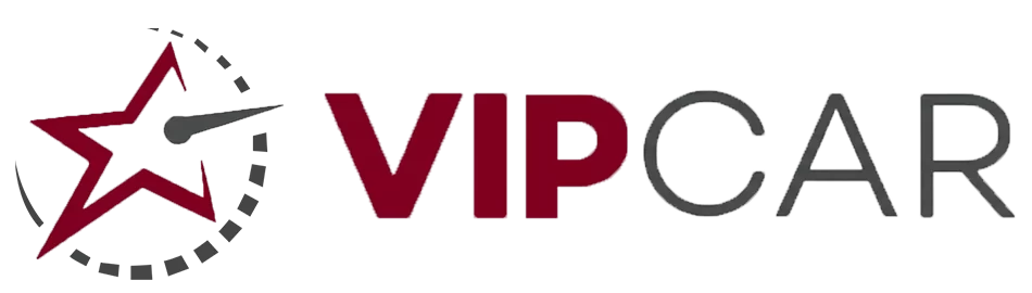VIPCAR Proteção Veicular